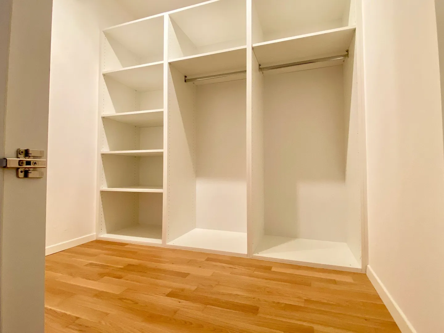 Attico duplex a Sion-Platta, bell'appartamento con vista libera sui castelli - Foto 13 di 13