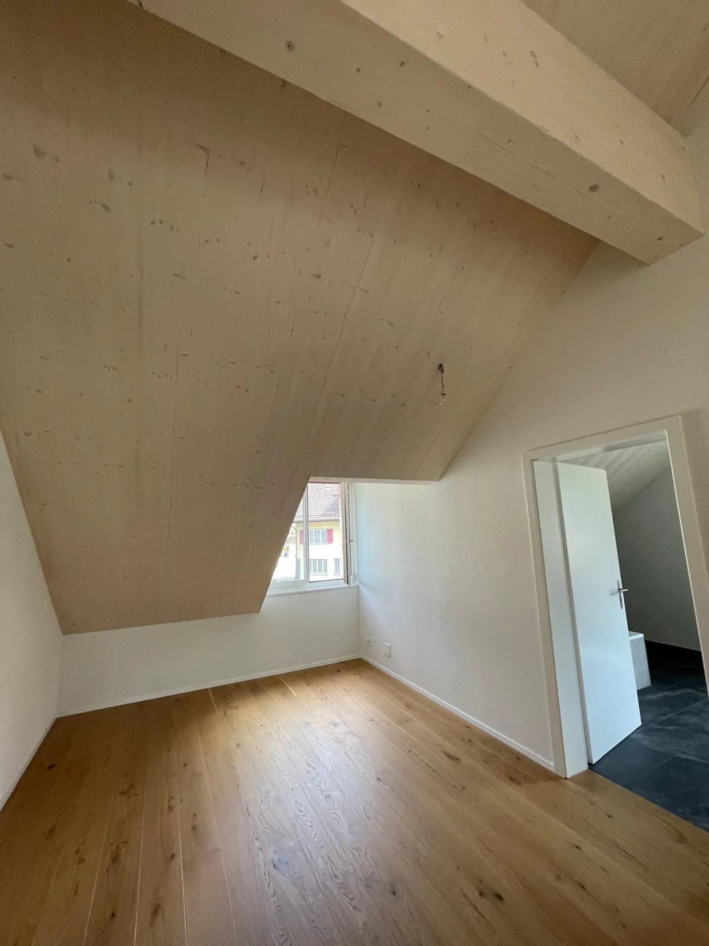 Nuova maisonette di 6,5 stanze in affitto a Escholzmatt - Foto 8 di 13