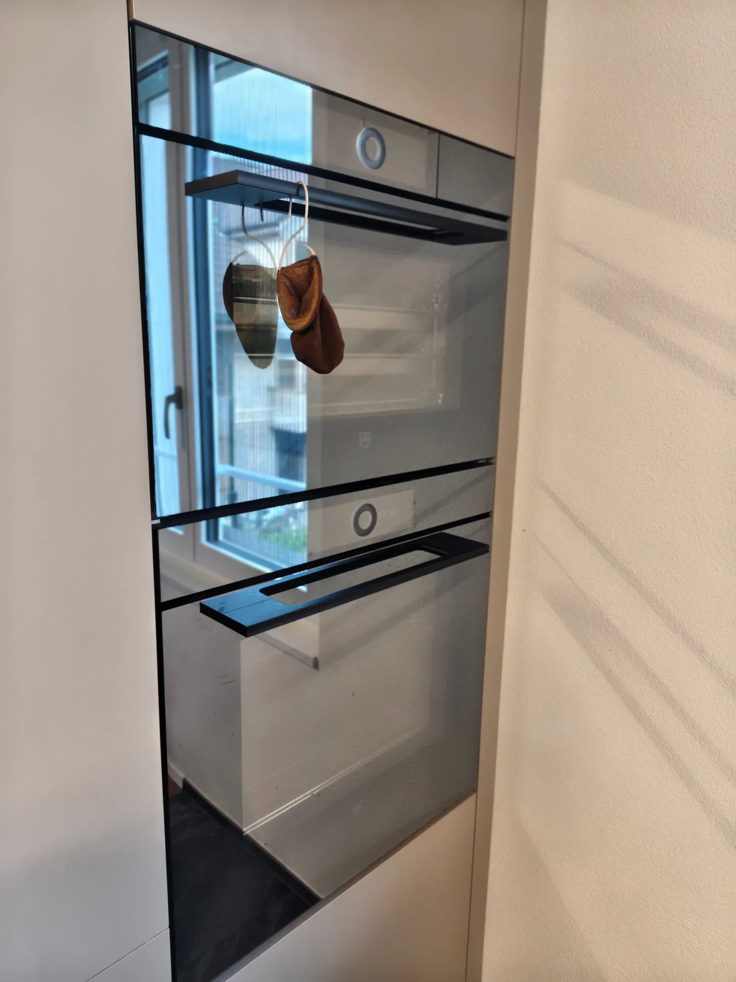 Louer une nouvelle maisonnette de 6,5 pièces à Escholzmatt - Photo 11 sur 13