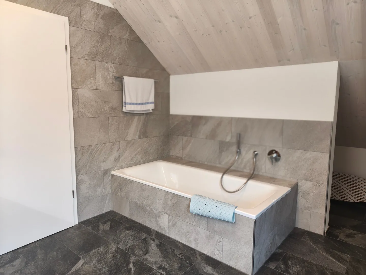 Louer une nouvelle maisonnette de 6,5 pièces à Escholzmatt - Photo 12 sur 13