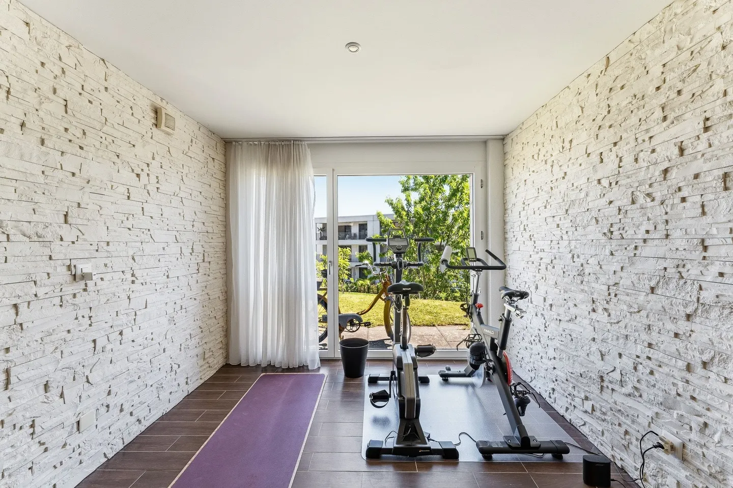 7.5-Zimmer-Einfamilienhaus mit grossem Garten in Triengen / Winikon LU kaufen - Foto 9 di 13