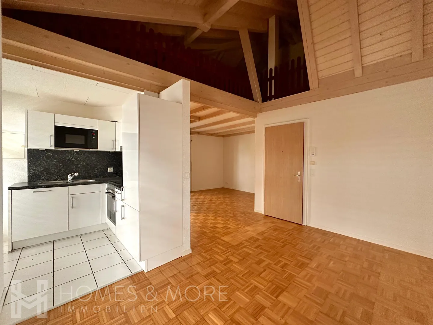 RENTAL PROPERTY IN PRIME LOCATION - Photo 2 of 2