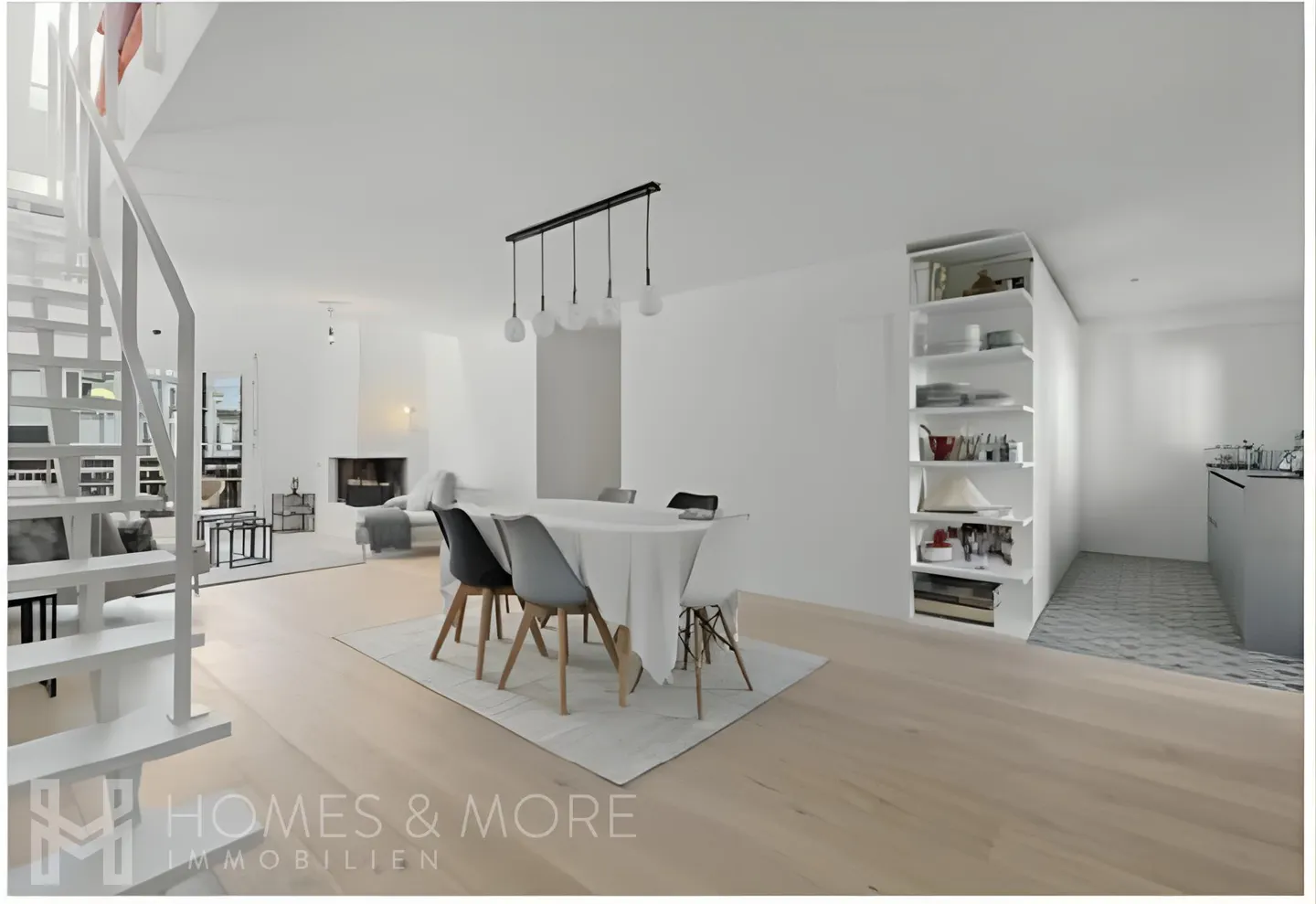VOTRE BIEN D'INVESTISSEMENT IDÉAL - Photo 1 sur 4