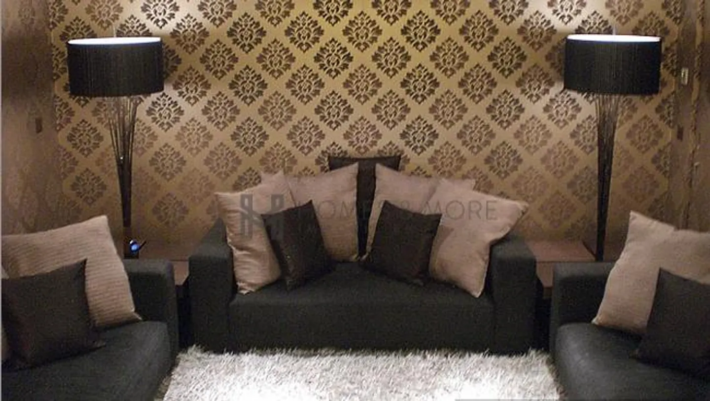 LA TUA OPPORTUNITÀ VICINO ALLA CITTÀ - Foto 6 di 6