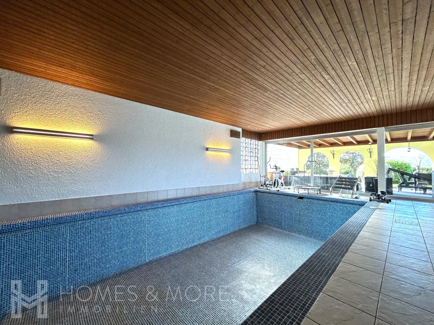 YOUR NEW HOME IN A SUNNY AND FAMILY-FRIENDLY LOCATION - Photo 11 of 11