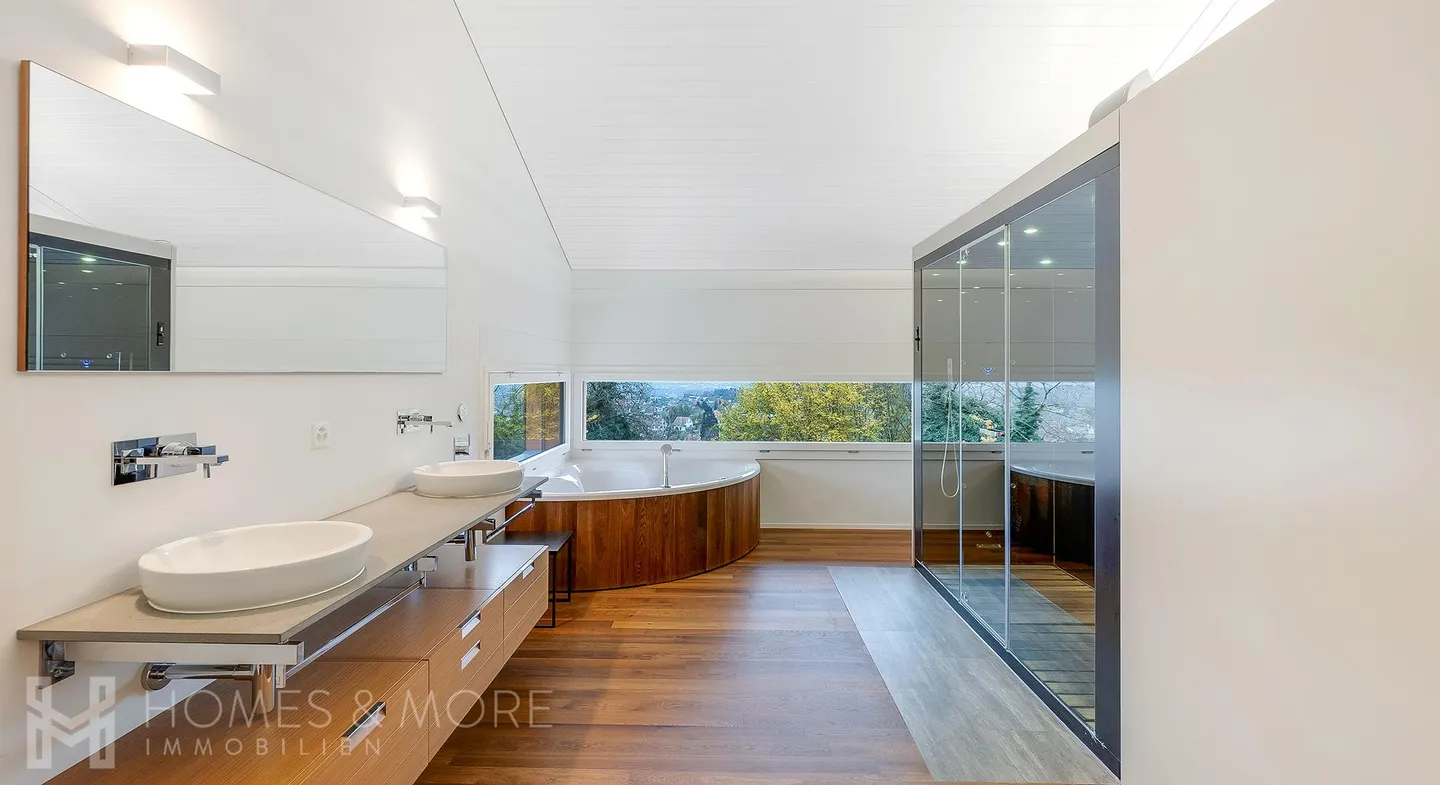 PACE, VISTA LONTANA E IDEALI COLLEGAMENTI AI MEZZI PUBBLICI - Foto 7 di 8