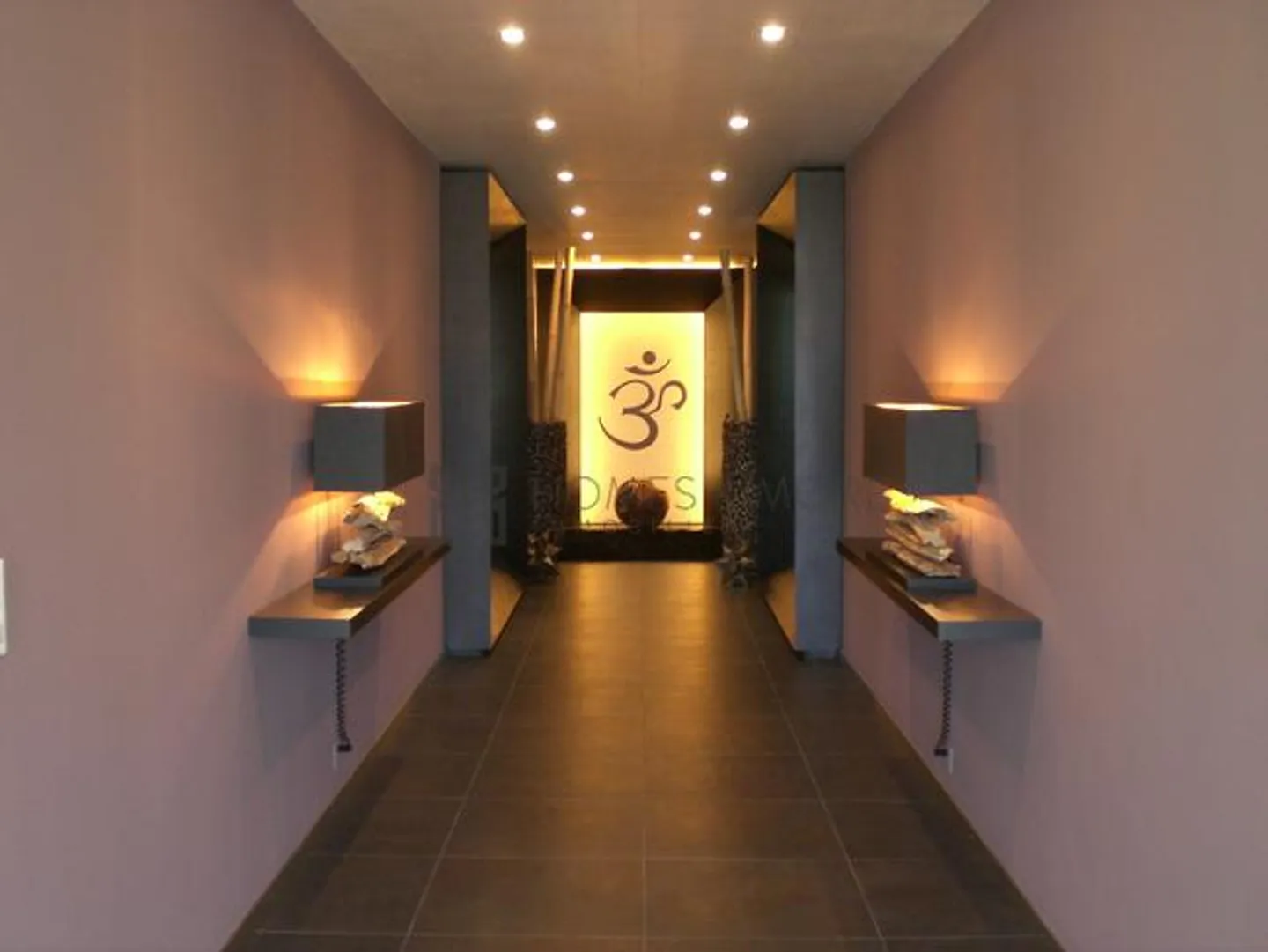 LA TUA OPPORTUNITÀ VICINO ALLA CITTÀ - Foto 2 di 6