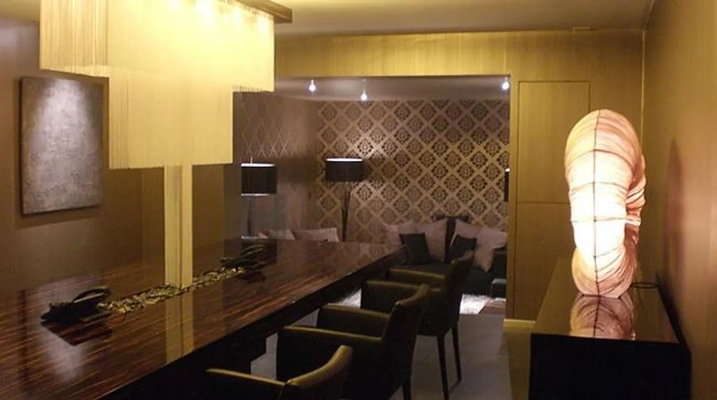 LA TUA OPPORTUNITÀ VICINO ALLA CITTÀ - Foto 5 di 6