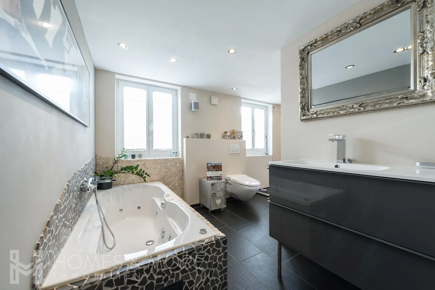 FERME AVEC POTENTIEL DE DÉVELOPPEMENT - Photo 6 sur 10