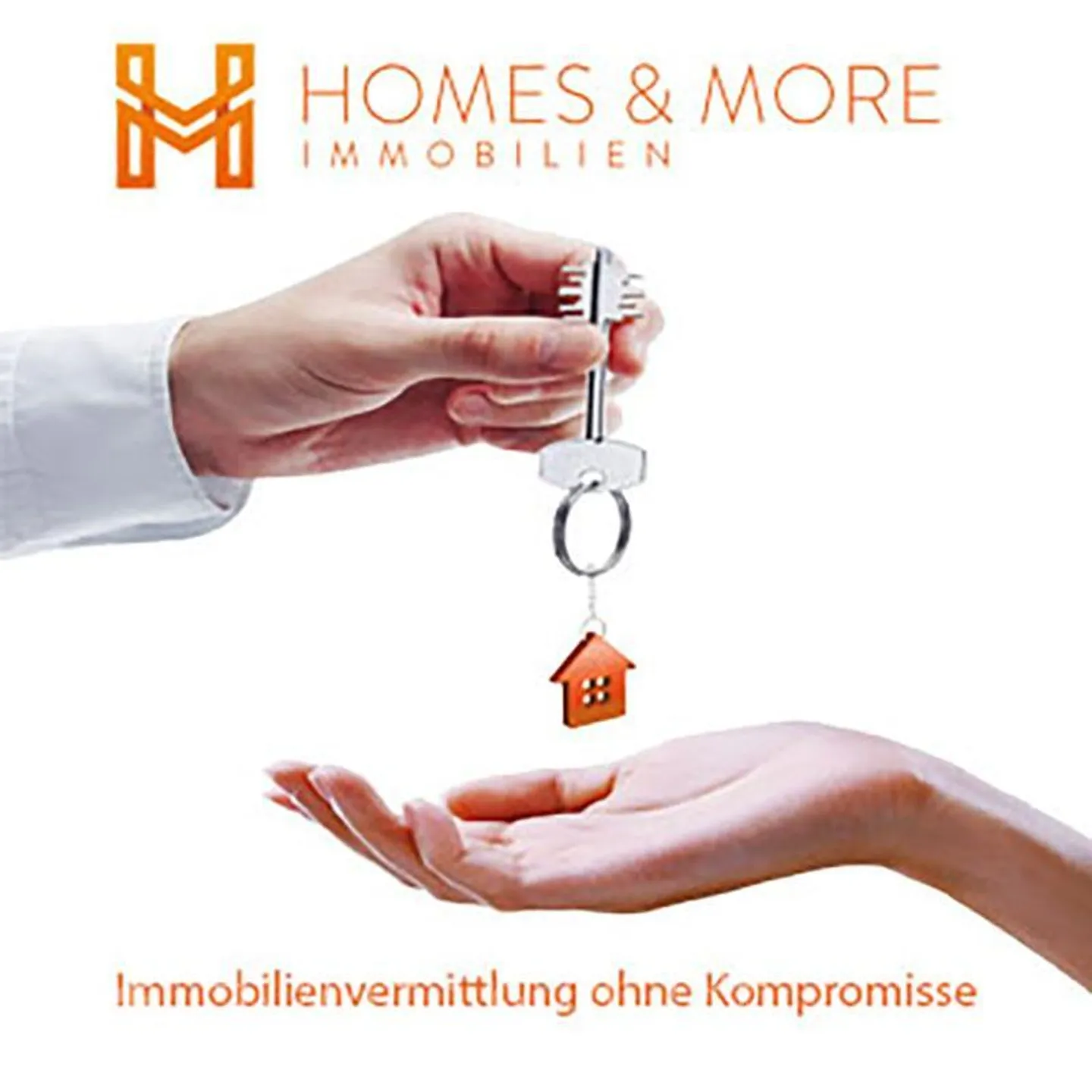 Spannende Renditeobjekte - Foto 2 von 2