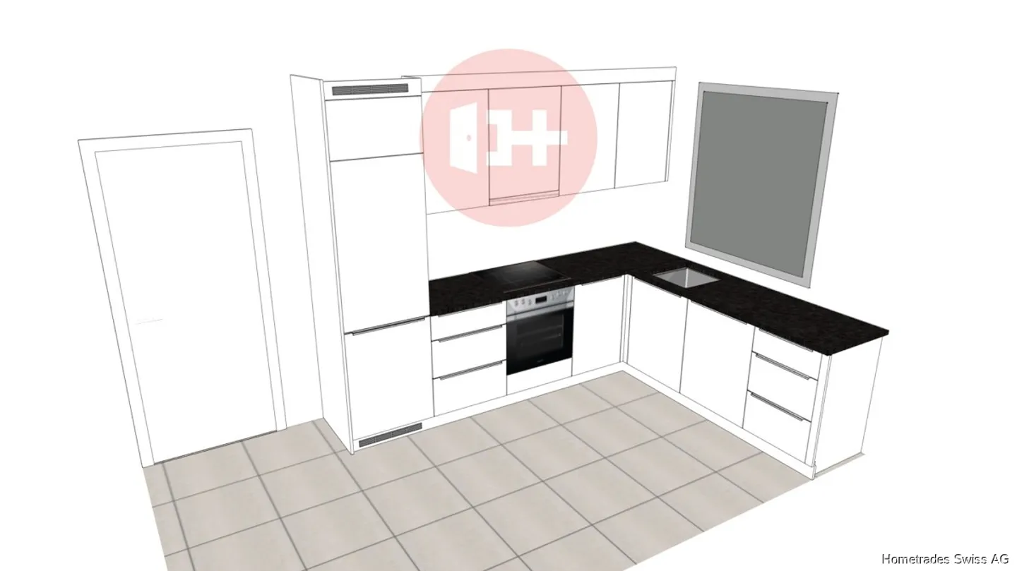 7-ROOM END TOWNHOUSE FOR THE LARGE FAMILY! - Photo 11 of 11