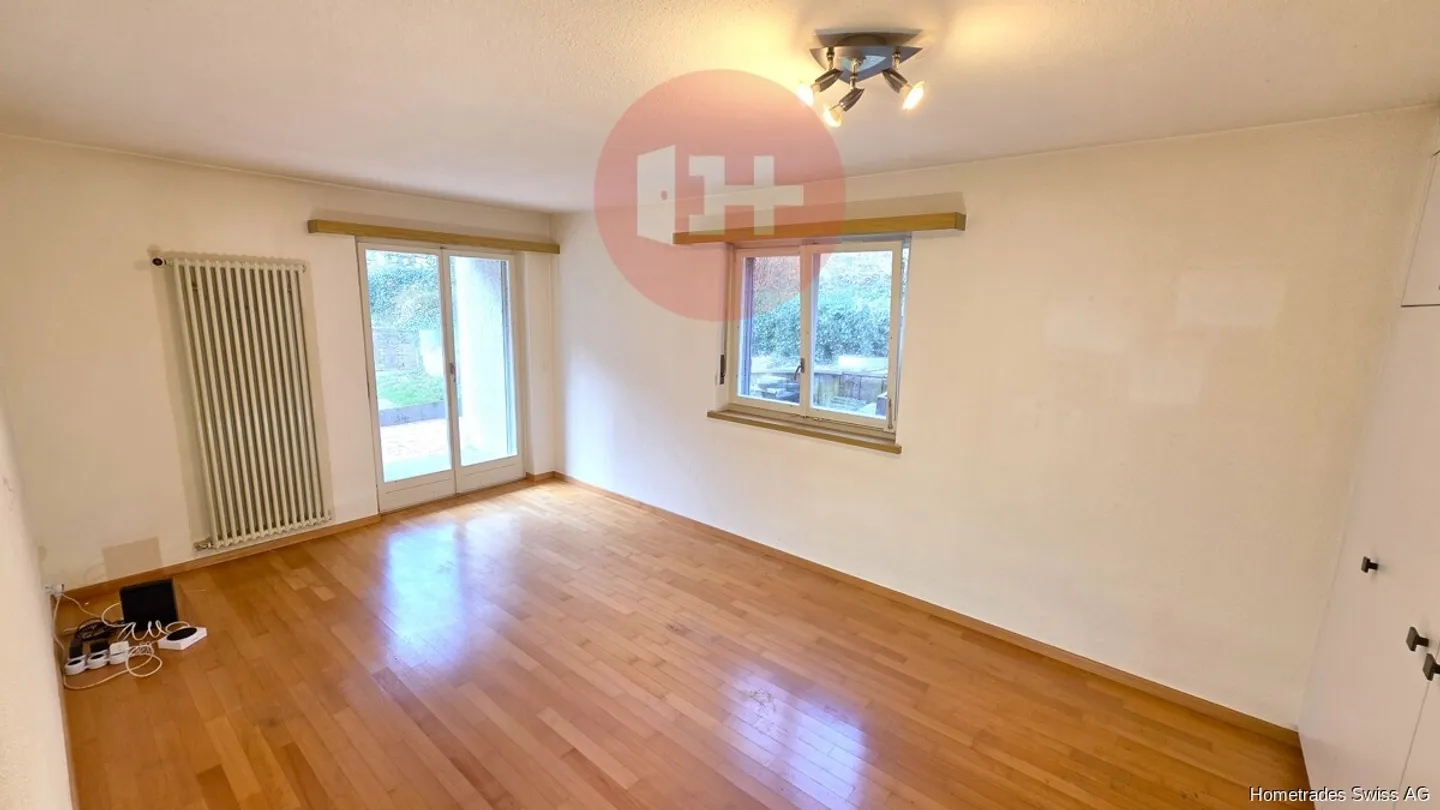 PARADISE FOR THE FAMILY IN A PRIVILEGED LOCATION! - Photo 13 of 13