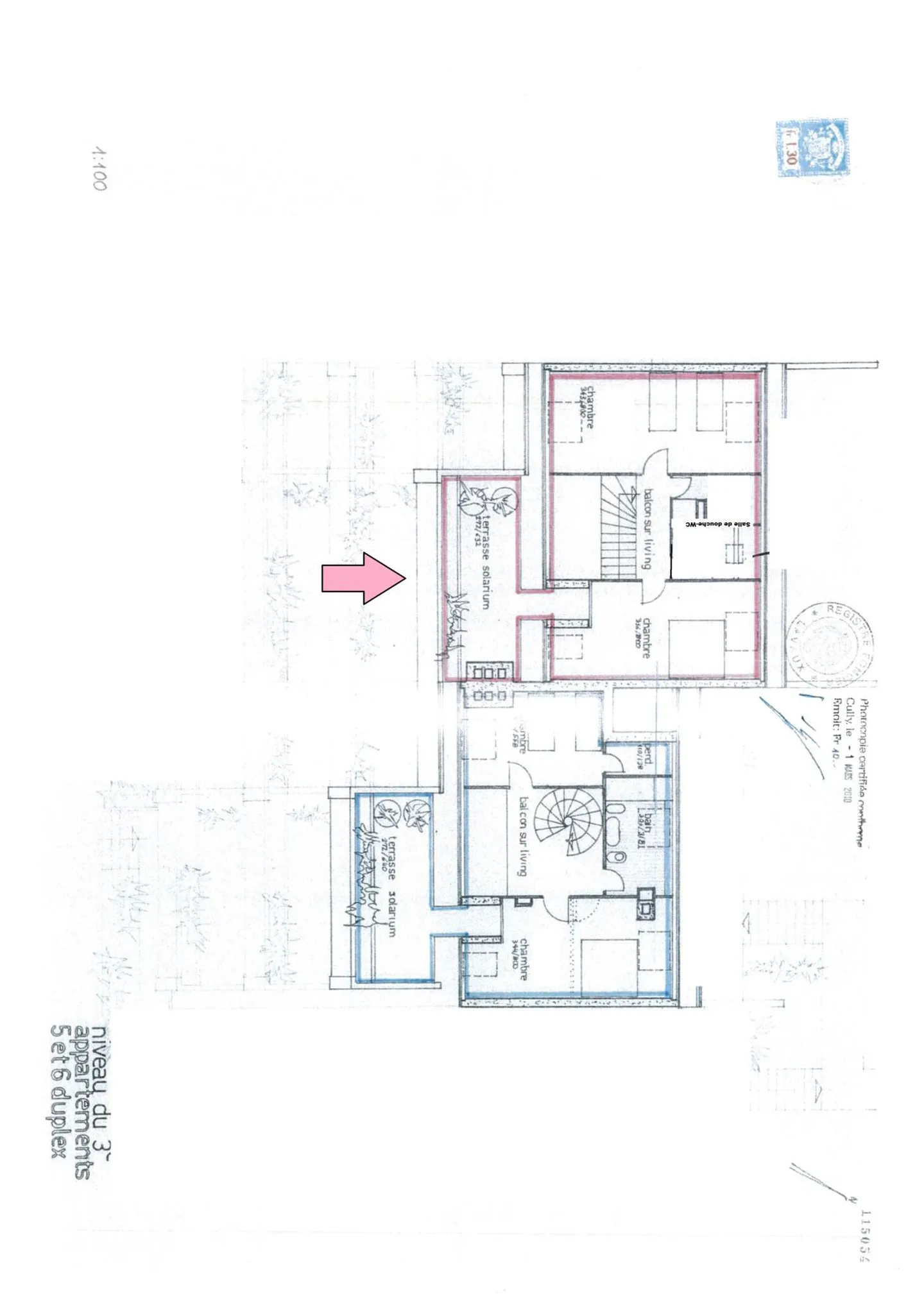 Zwischen See und Weinbergen! - Foto 9 von 11