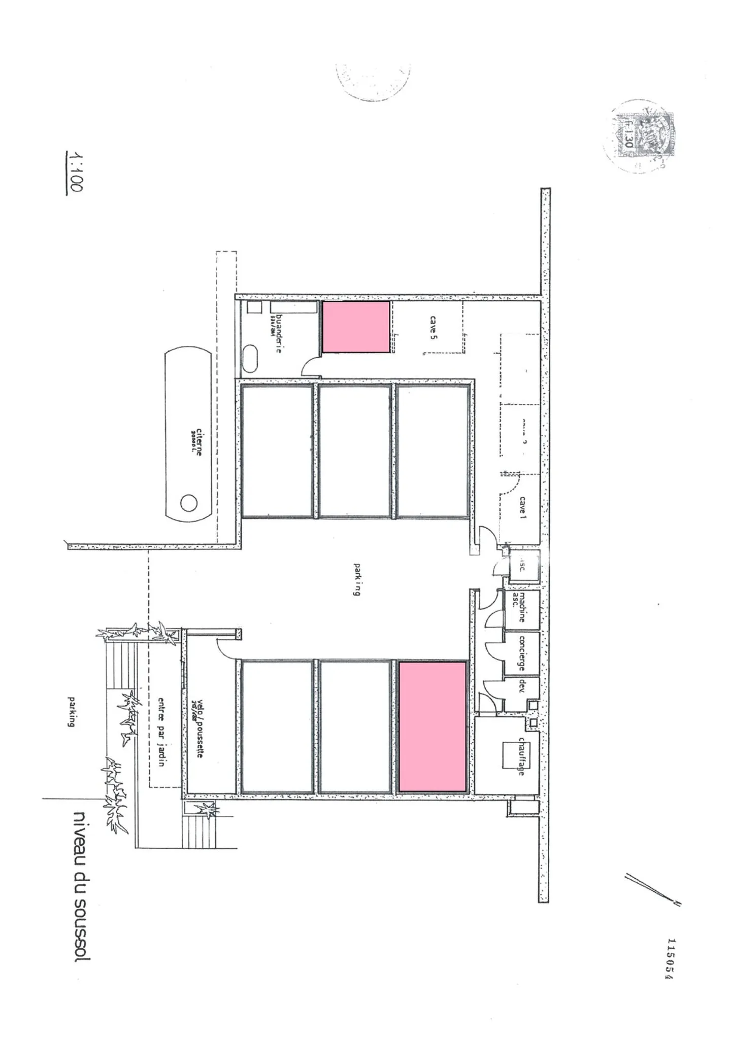 Zwischen See und Weinbergen! - Foto 7 von 11