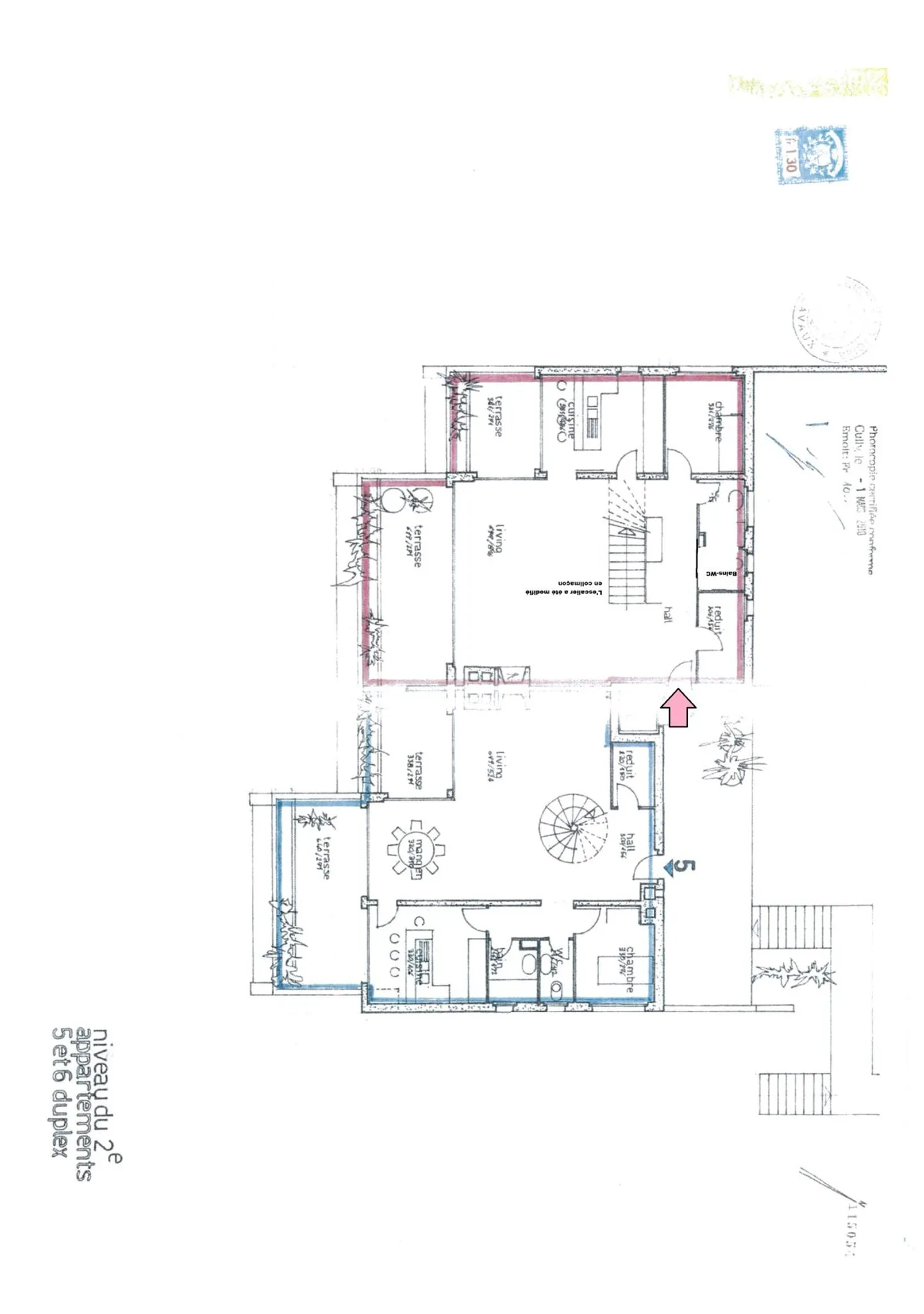 Zwischen See und Weinbergen! - Foto 8 von 11