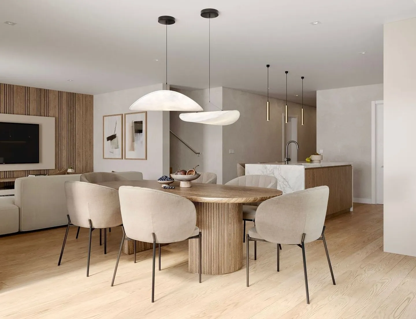 Only 5 km from Yverdon-les-Bains - In the charming village of Cronay - Photo 4 of 7