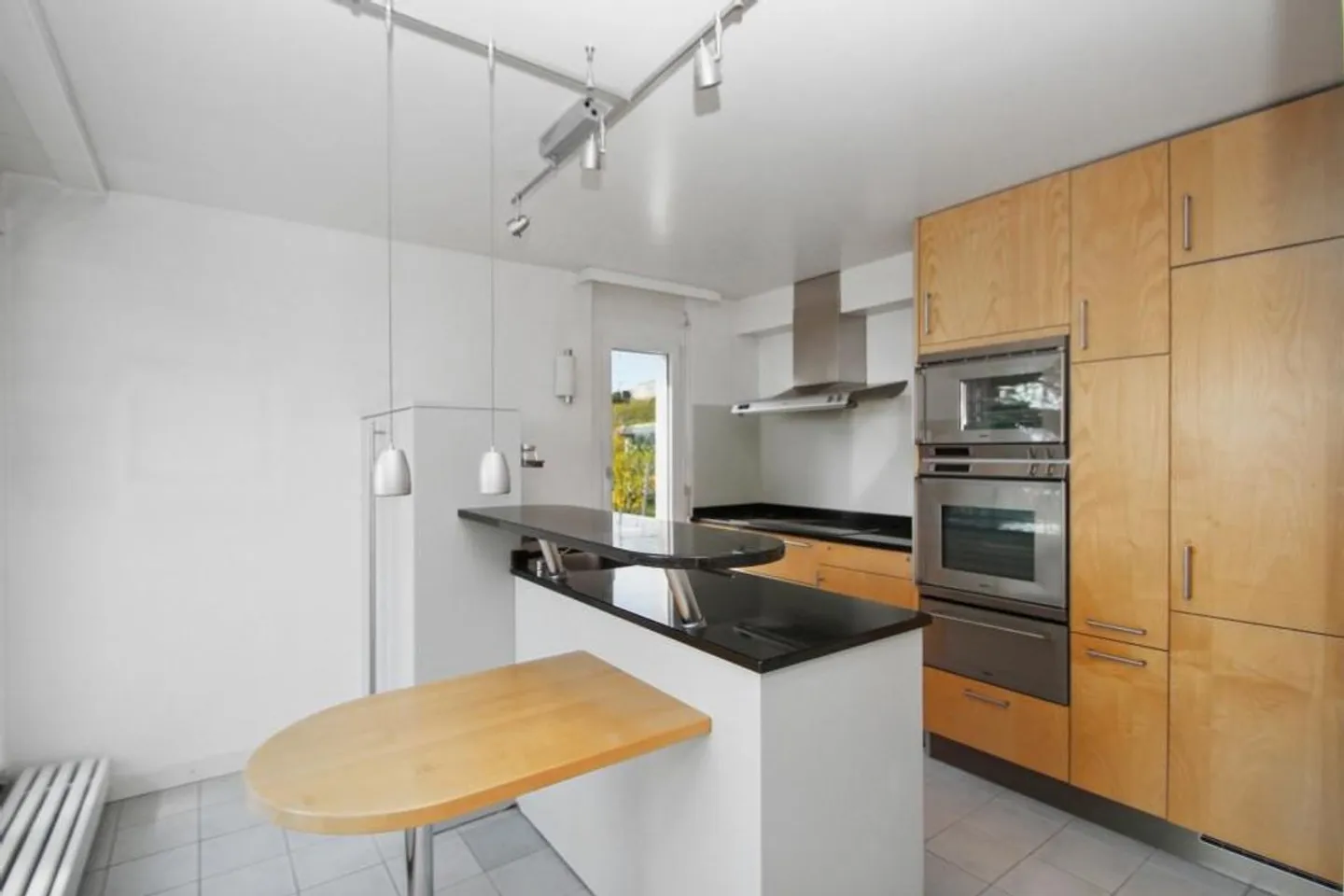 Zwischen See und Weinbergen! - Foto 4 von 11