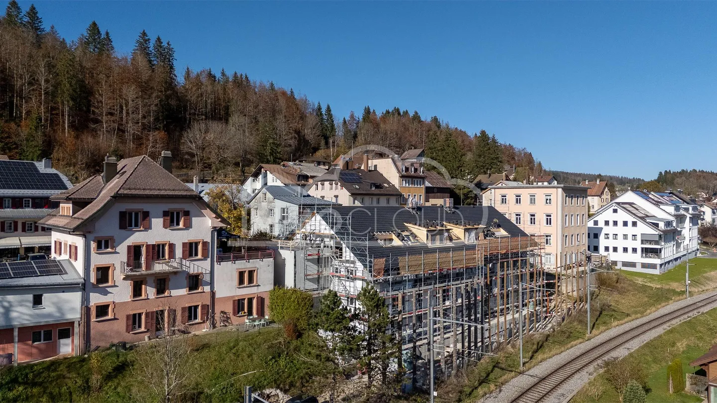 Idéal pour investisseur ! - Photo 5 sur 7