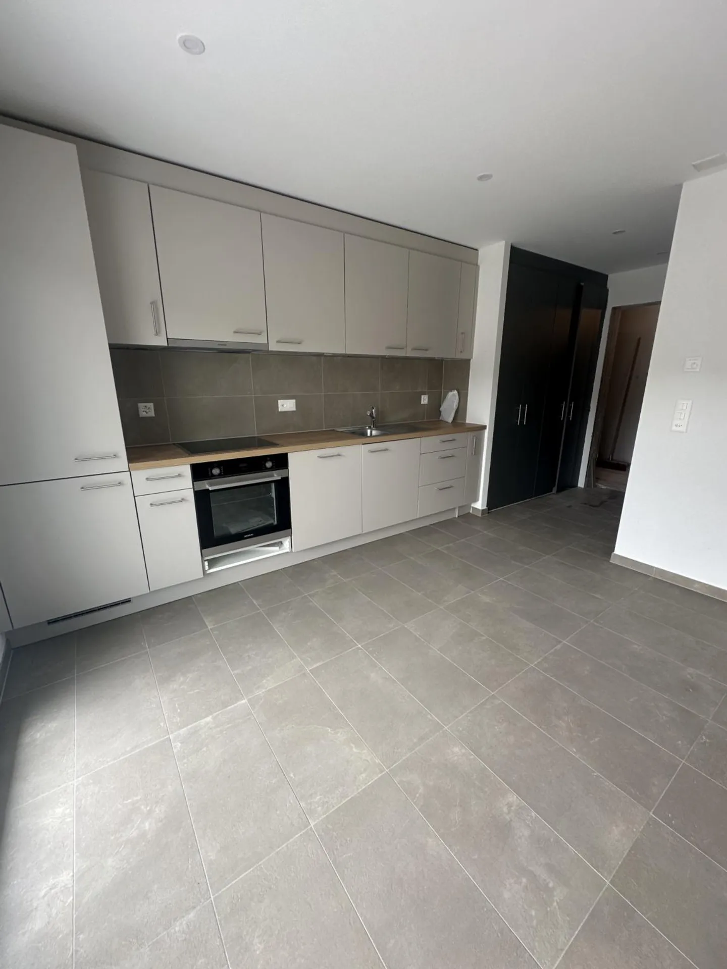 Idéal pour investisseur ! - Photo 4 sur 11