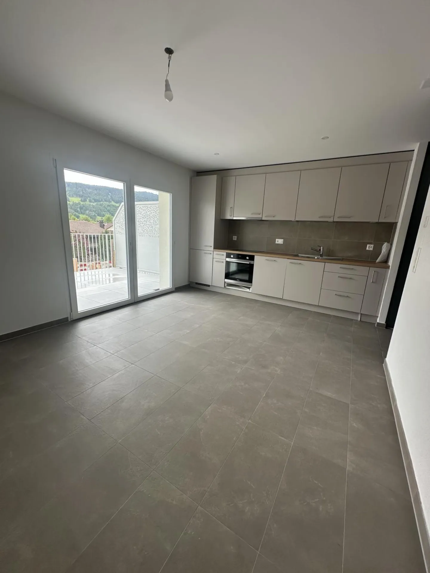 Idéal pour investisseur ! - Photo 5 sur 11