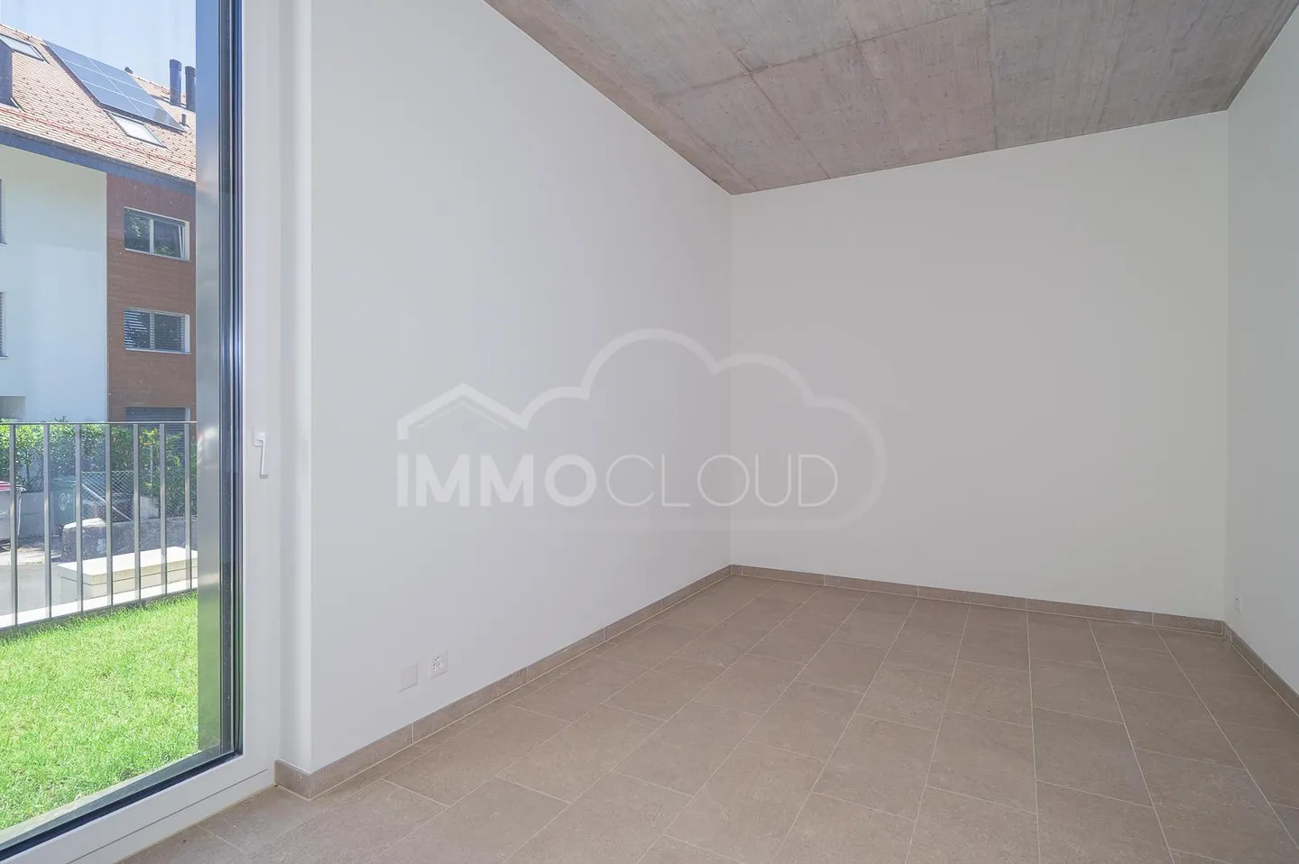Appartement avec vue Alpes & Léman - Photo 8 sur 11