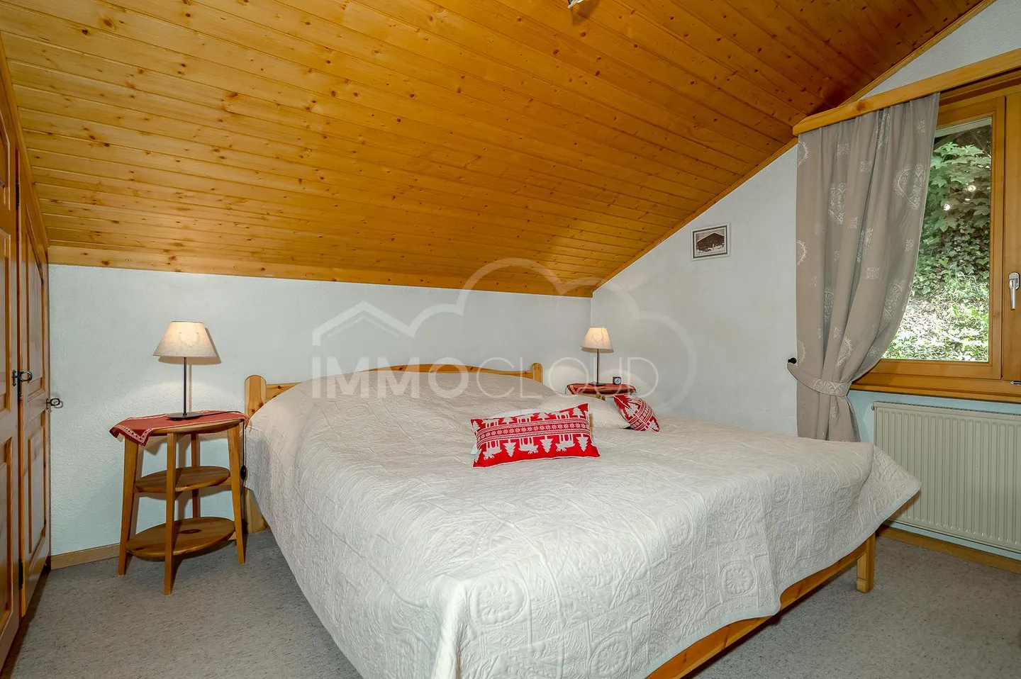 The starting point for all your getaways - Photo 6 of 8