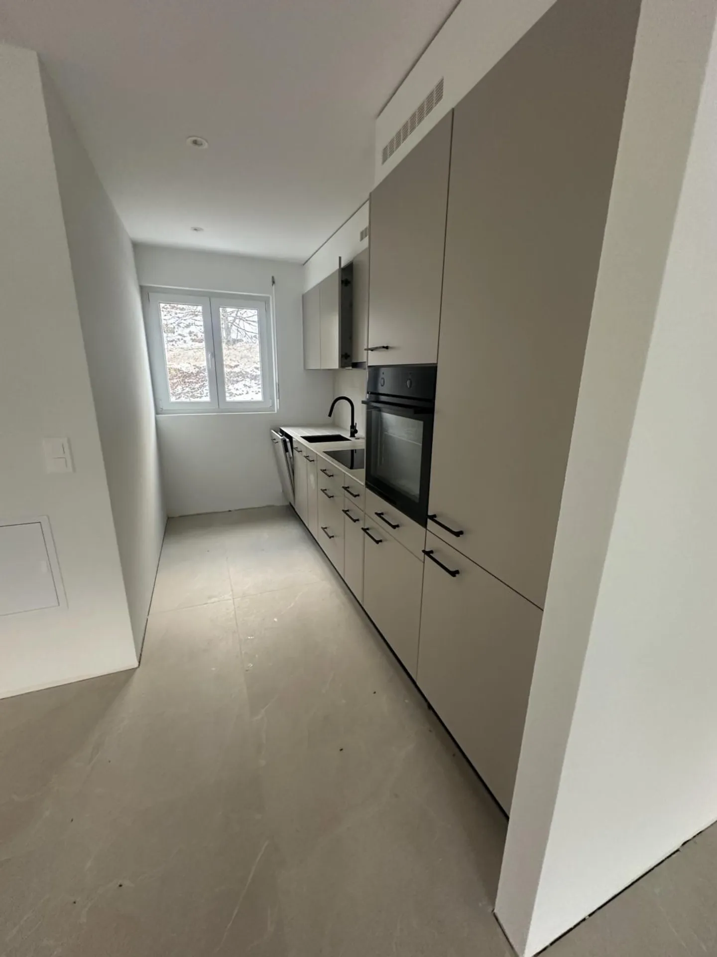 Ultimo lotto disponibile! - Foto 4 di 12