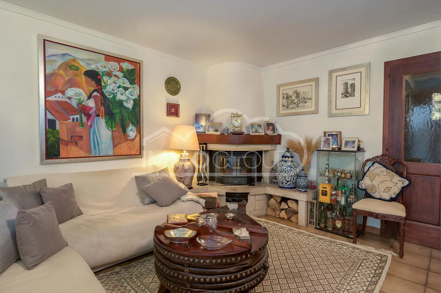 Rare à Morges - villa individuelle de 7.5 pièces proche de toutes commodités - Photo 5 sur 13