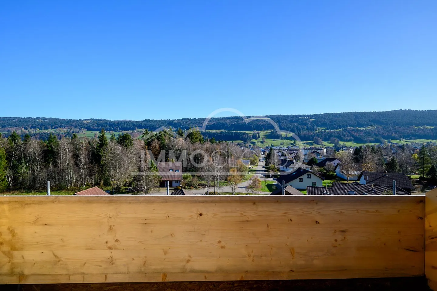 Idéal pour investisseur ! - Photo 4 sur 6