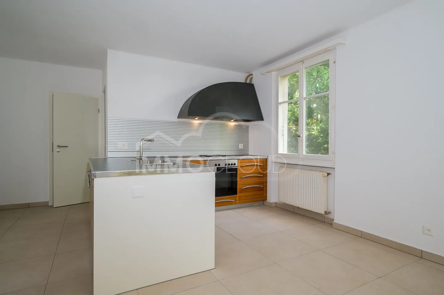 Magnifique Villa à Chailly - Photo 12 sur 13