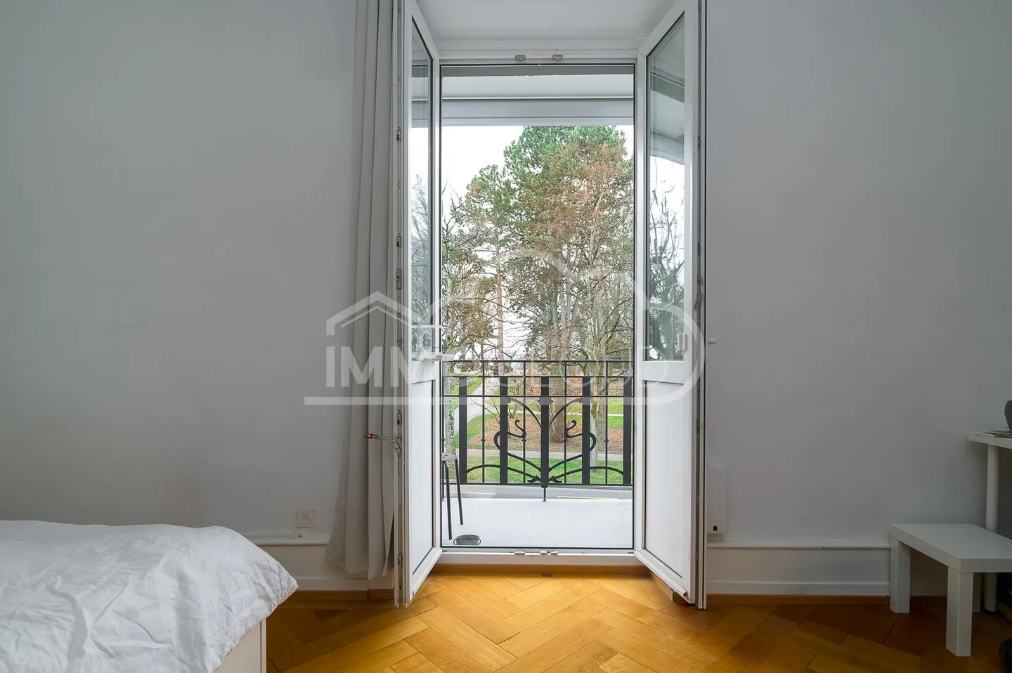 Opportunità rara: posizione ideale! - Foto 4 di 10