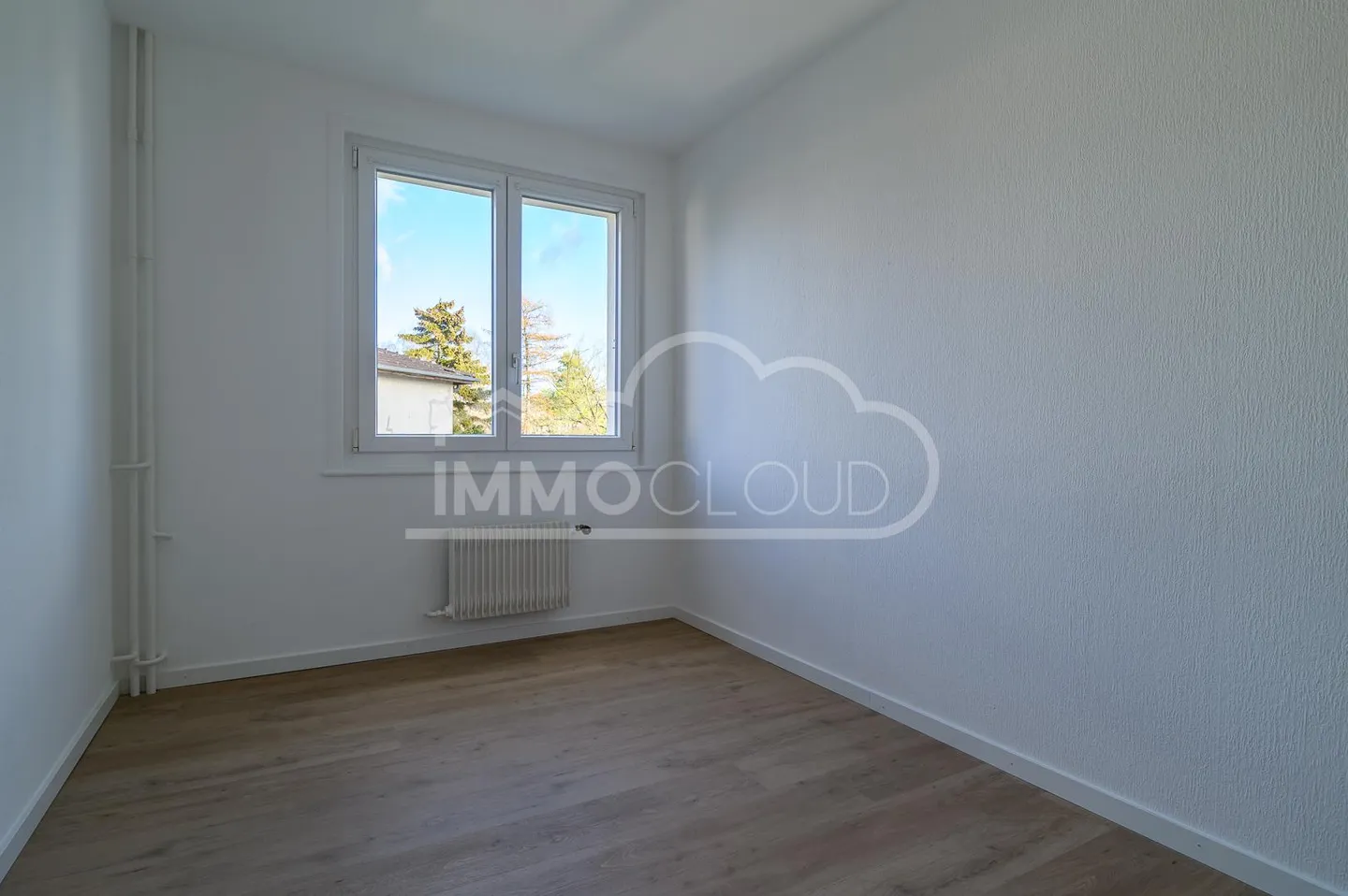 10% return on equity! Rare opportunity in Yverdon-les-Bains! - Photo 9 of 10