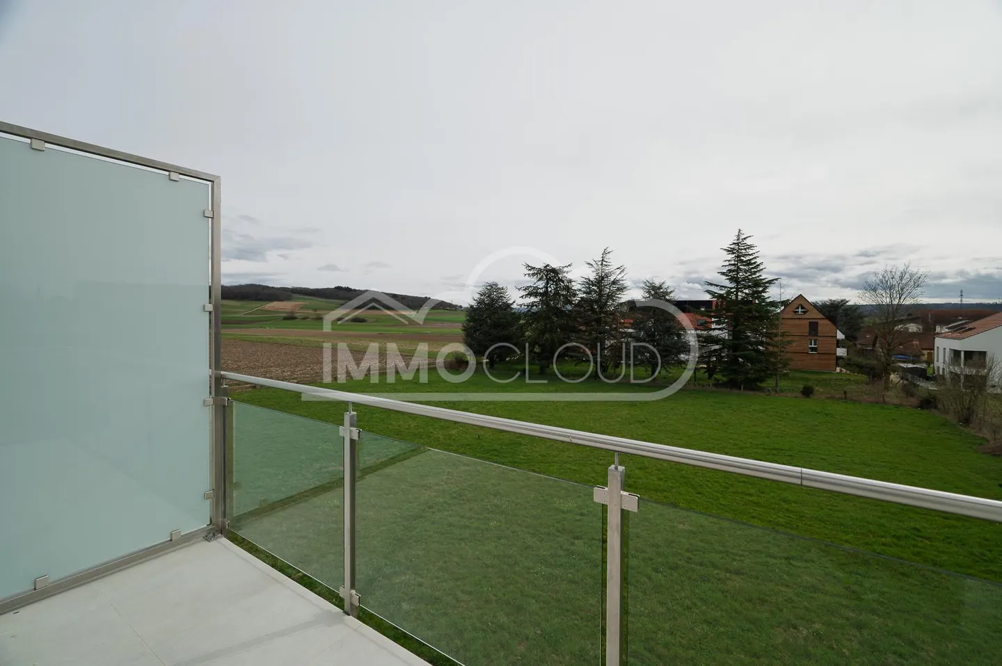 Dernier appartement de libre ! - Photo 9 of 13