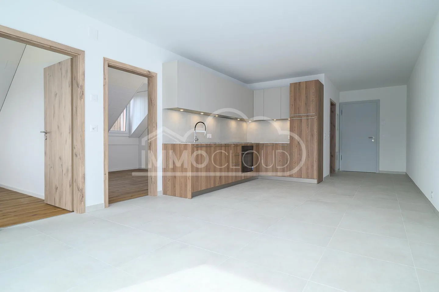 Dernier appartement de libre ! - Photo 1 of 13