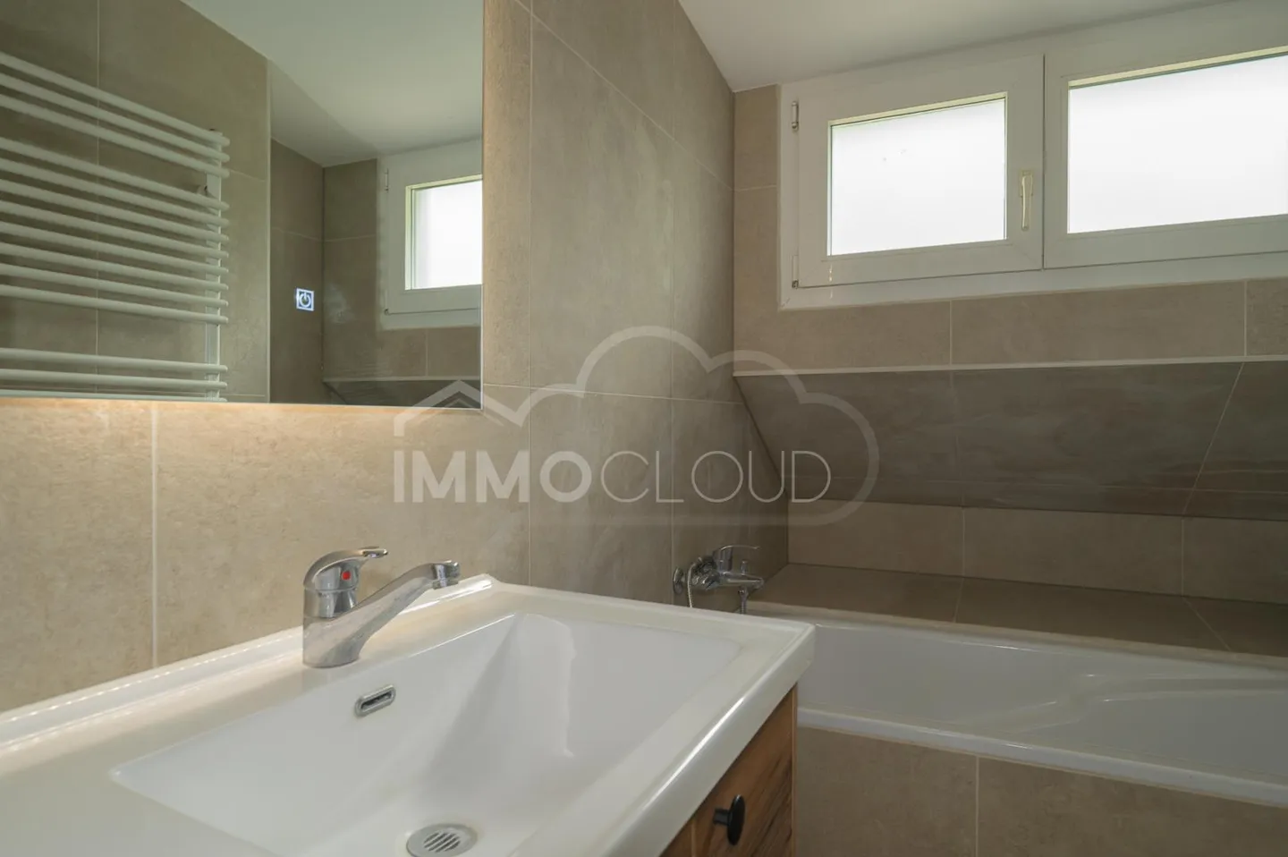 Magnifique Villa à Chailly - Photo 9 sur 13