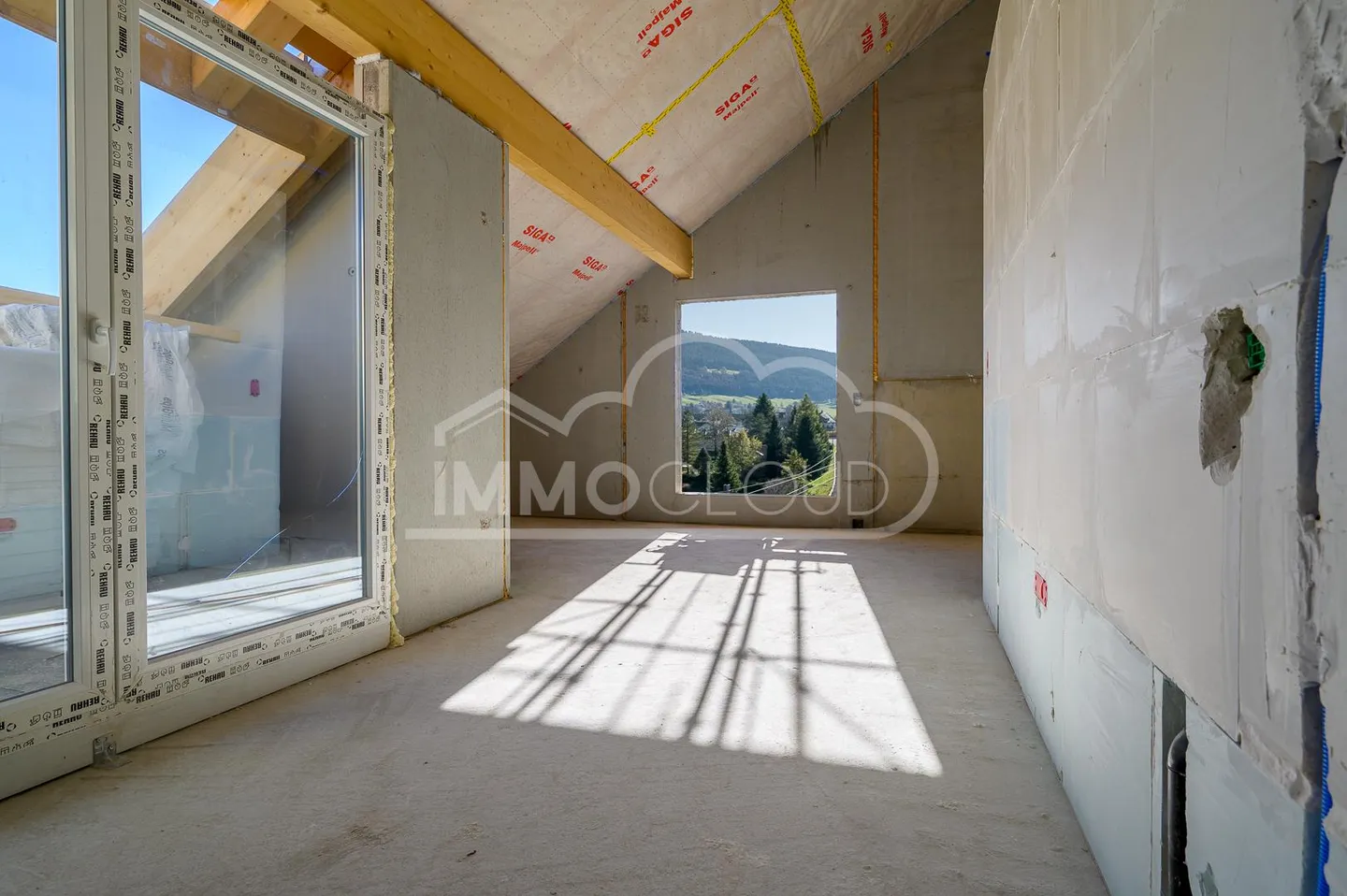 Idéal pour investisseur ! - Photo 1 sur 11