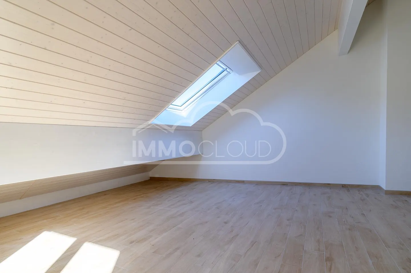 Letztes 5,5-Zimmer-Los verfügbar! - Foto 8 von 13
