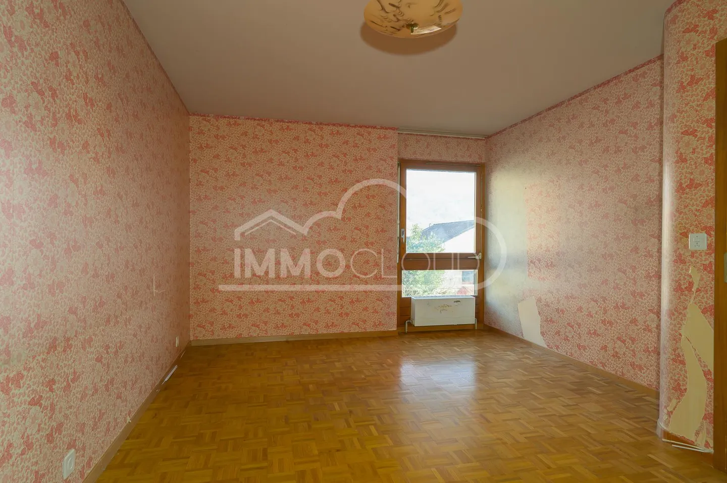 Ungehinderte Seesicht! - Foto 7 von 9