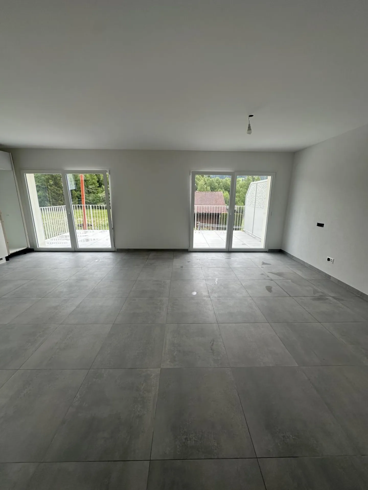 Idéal pour investisseur ! - Photo 5 sur 6