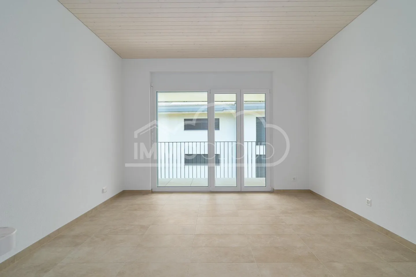 Neue Wohnung! - Foto 5 von 13