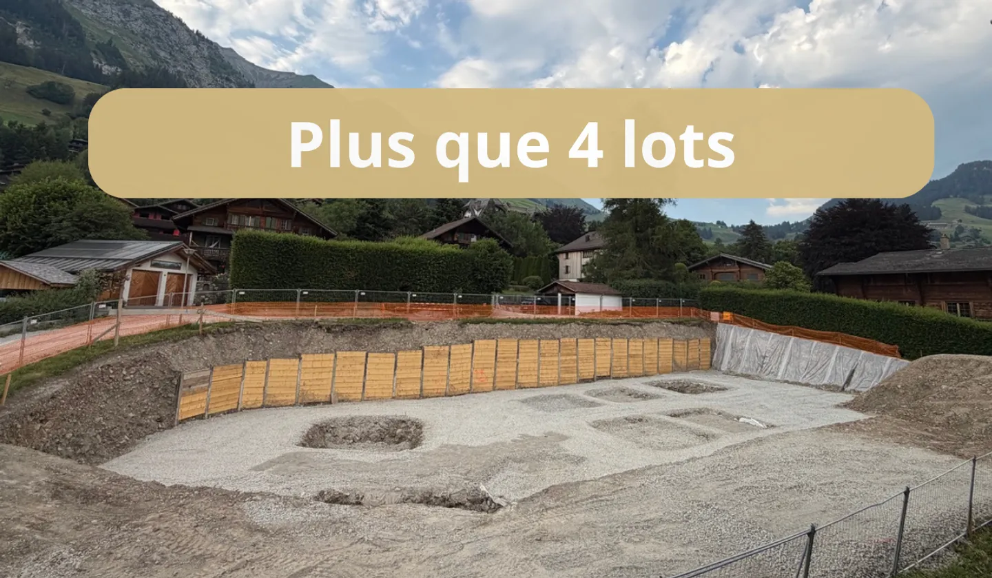 Duplex con vista! Lavori in corso! - Foto 1 di 12