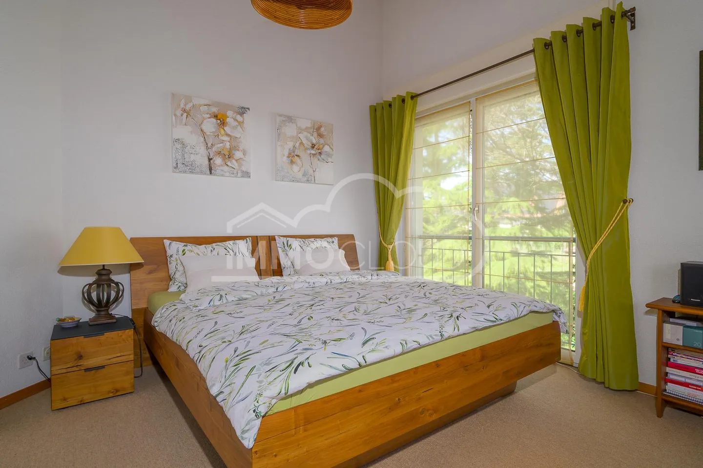 Charming Family Home in Denens - Photo 8 of 11