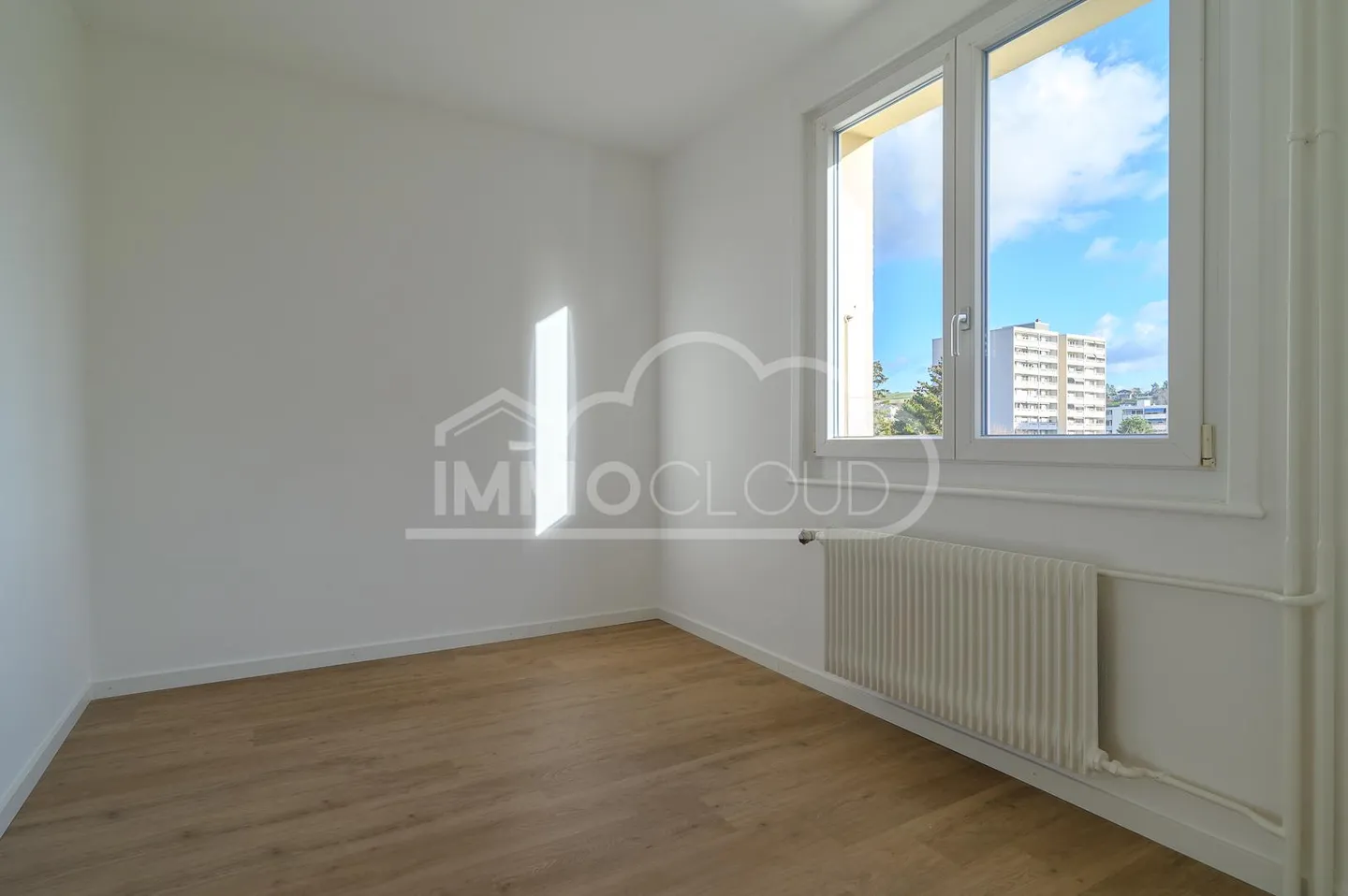 10% return on equity! Rare opportunity in Yverdon-les-Bains! - Photo 6 of 10