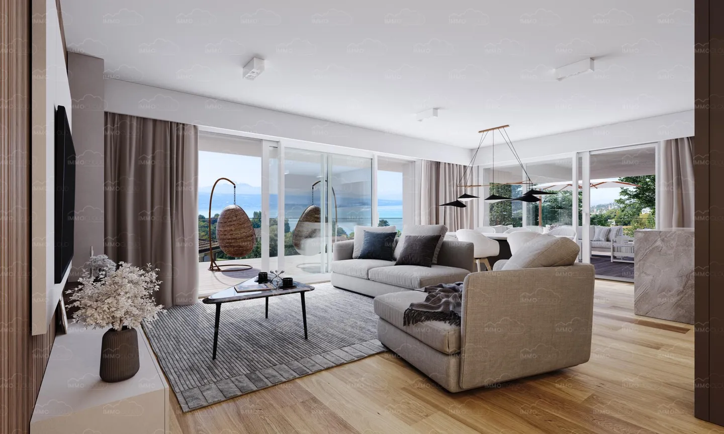 Construction Start Offer: CHF 2,000.- Offered! - Photo 5 of 10