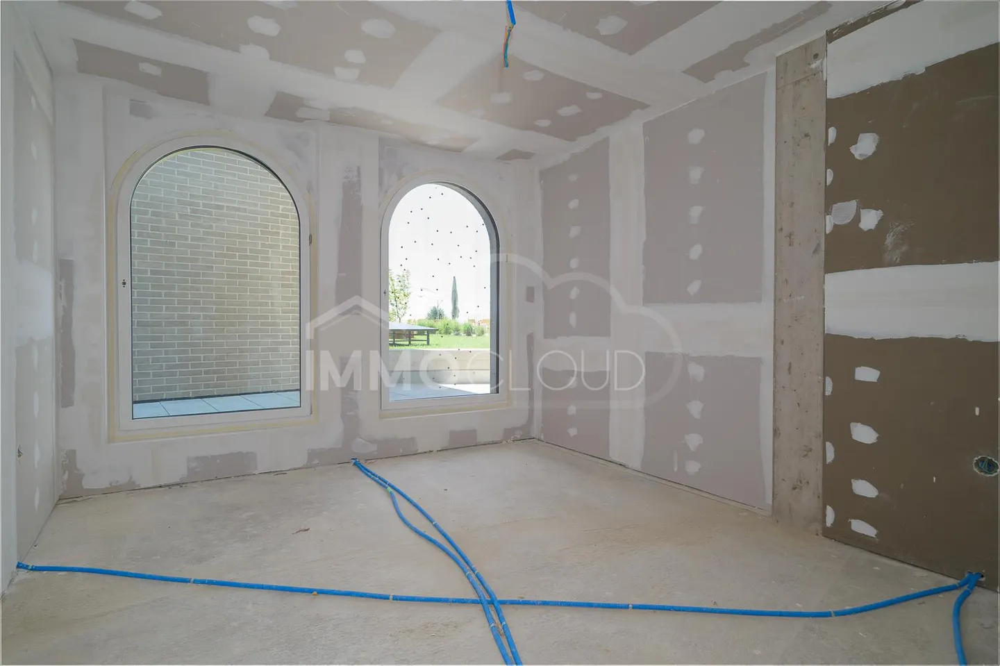 Shared office! 16 m² for rent with sink - Photo 12 of 13