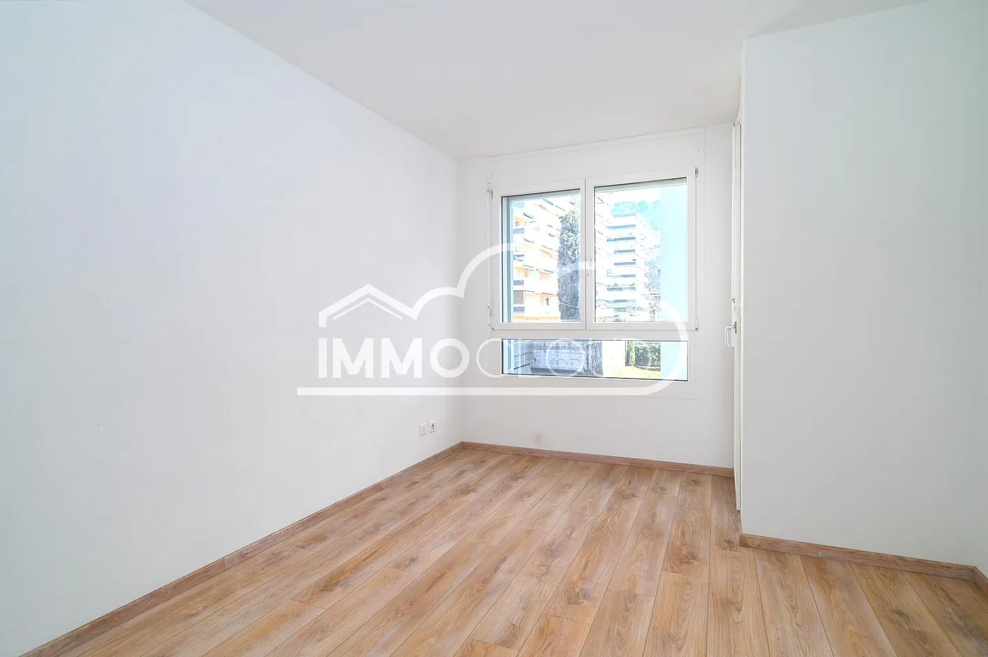 Appartement Charmant Près du Lac - Photo 6 sur 12