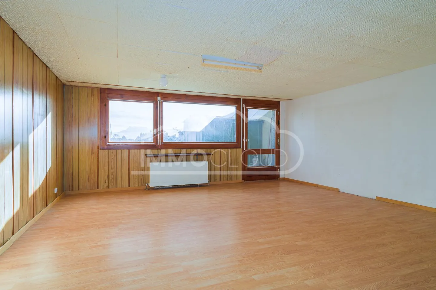 Ungehinderte Seesicht! - Foto 5 von 9