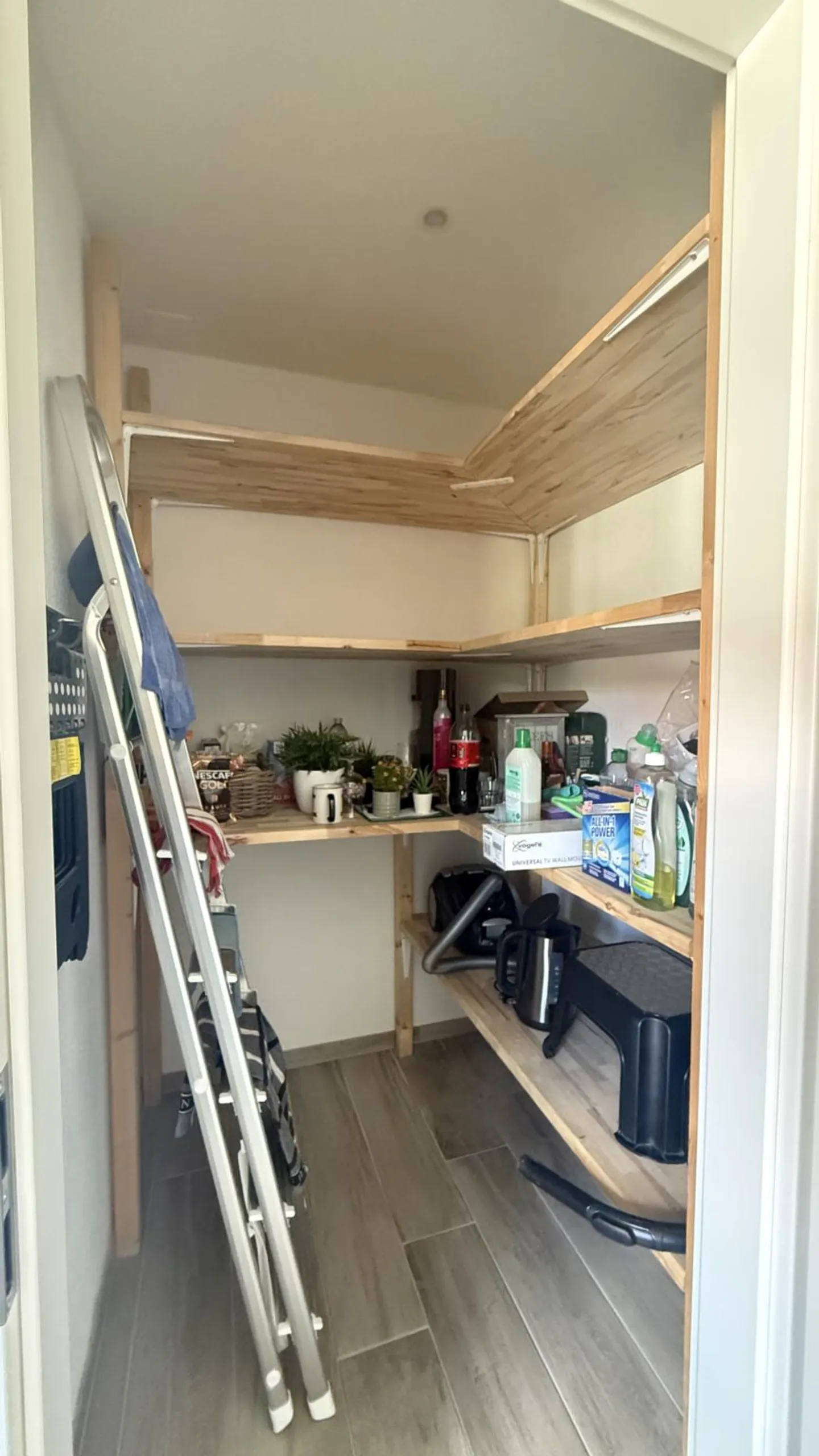 Duplex eccezionale e rifugio di pace! - Foto 12 di 13