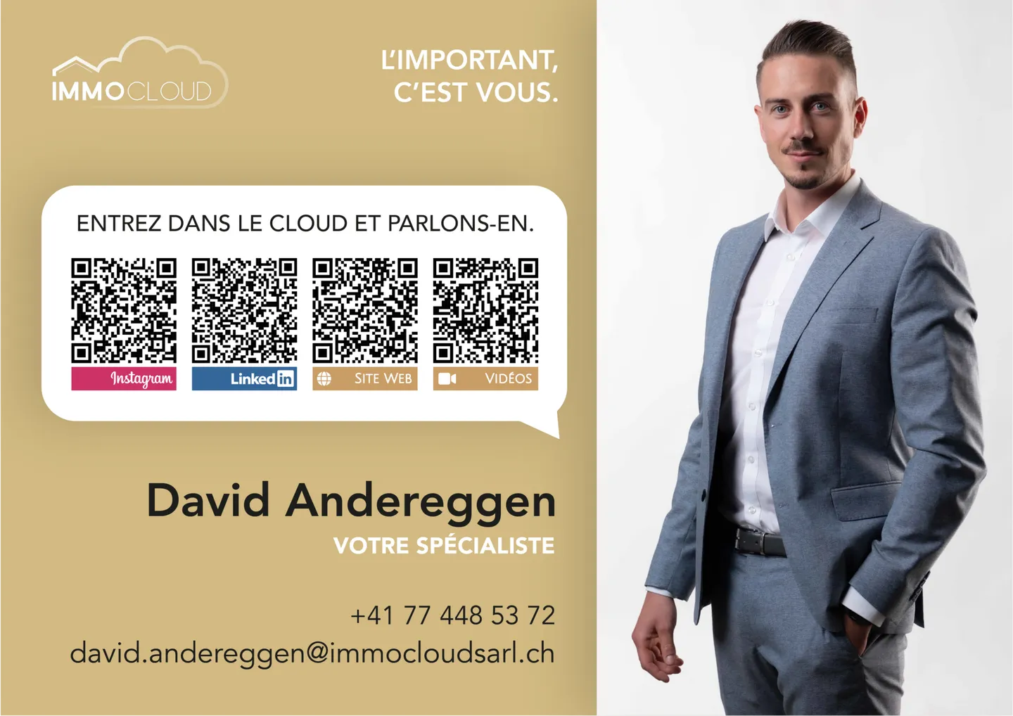 Construction Start Offer: CHF 2,000.- Offered! - Photo 11 of 11