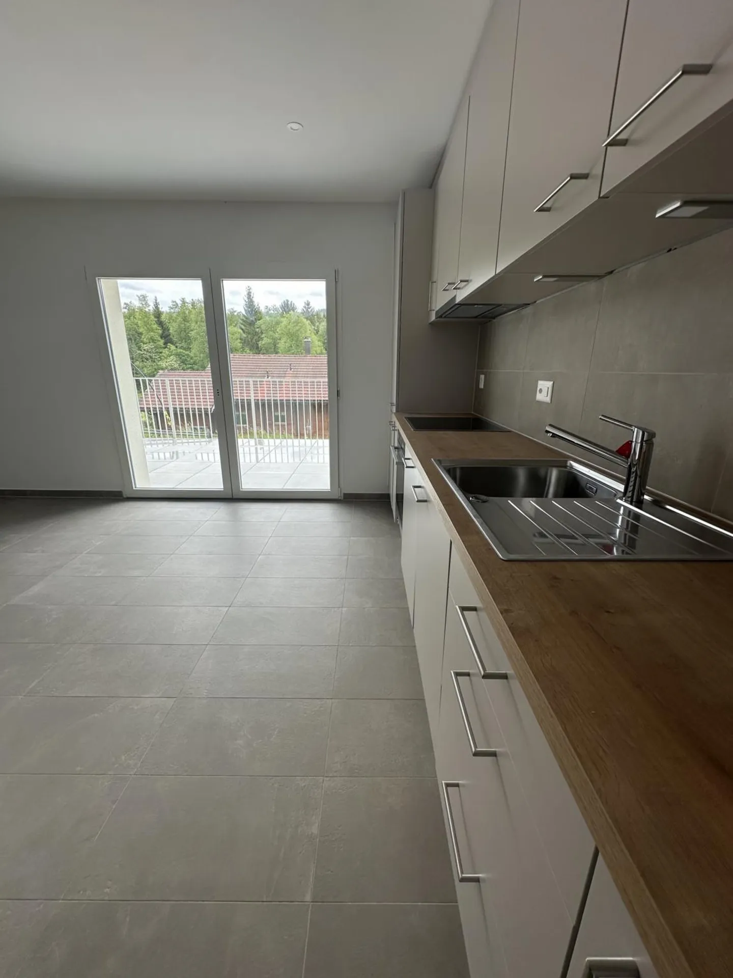 Idéal pour investisseur ! - Photo 3 sur 7